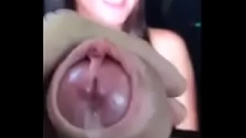 Lipa Batangas slut gets creamed